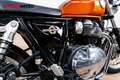 Royal Enfield Interceptor - thumbnail 4