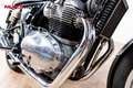 Royal Enfield Interceptor - thumbnail 5
