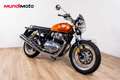 Royal Enfield Interceptor - thumbnail 2