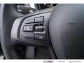 BMW X1 xDrive25e Hybrid NAVI | PDC | CRUISE | TREKHAAK Schwarz - thumbnail 15