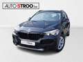 BMW X1 xDrive25e Hybrid NAVI | PDC | CRUISE | TREKHAAK Schwarz - thumbnail 1