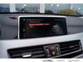 BMW X1 xDrive25e Hybrid NAVI | PDC | CRUISE | TREKHAAK Schwarz - thumbnail 20