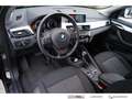 BMW X1 xDrive25e Hybrid NAVI | PDC | CRUISE | TREKHAAK Schwarz - thumbnail 12