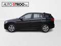 BMW X1 xDrive25e Hybrid NAVI | PDC | CRUISE | TREKHAAK Schwarz - thumbnail 2