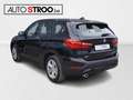 BMW X1 xDrive25e Hybrid NAVI | PDC | CRUISE | TREKHAAK Schwarz - thumbnail 5