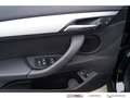 BMW X1 xDrive25e Hybrid NAVI | PDC | CRUISE | TREKHAAK Schwarz - thumbnail 13