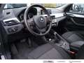 BMW X1 xDrive25e Hybrid NAVI | PDC | CRUISE | TREKHAAK Schwarz - thumbnail 11
