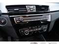BMW X1 xDrive25e Hybrid NAVI | PDC | CRUISE | TREKHAAK Schwarz - thumbnail 19