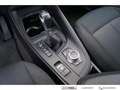 BMW X1 xDrive25e Hybrid NAVI | PDC | CRUISE | TREKHAAK Schwarz - thumbnail 17