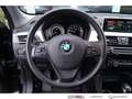 BMW X1 xDrive25e Hybrid NAVI | PDC | CRUISE | TREKHAAK Schwarz - thumbnail 14