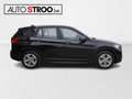 BMW X1 xDrive25e Hybrid NAVI | PDC | CRUISE | TREKHAAK Schwarz - thumbnail 4
