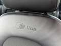 Audi A4 Avant S line Sportpaket / plus = Automatik = Schwarz - thumbnail 12