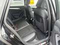 Audi A4 Avant S line Sportpaket / plus = Automatik = Schwarz - thumbnail 10