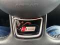 Audi A4 Avant S line Sportpaket / plus = Automatik = Schwarz - thumbnail 23