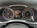 Audi A4 Avant S line Sportpaket / plus = Automatik = Schwarz - thumbnail 19