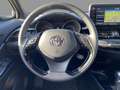 Toyota C-HR Blanc - thumbnail 12