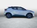 Toyota C-HR Blanc - thumbnail 3