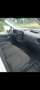 Mercedes-Benz Vito 114 MIXTO - thumbnail 2