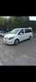 Mercedes-Benz Vito 114 MIXTO - thumbnail 1