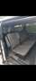 Mercedes-Benz Vito 114 MIXTO - thumbnail 3