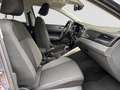 Volkswagen Taigo Taigo Life Business 1.0 TSI 81 kW (110 ch) 7 vites Gris - thumbnail 12