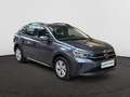 Volkswagen Taigo Taigo Life Business 1.0 TSI 81 kW (110 ch) 7 vites Gris - thumbnail 16