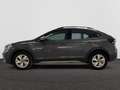 Volkswagen Taigo Taigo Life Business 1.0 TSI 81 kW (110 ch) 7 vites Gris - thumbnail 19