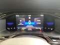 Volkswagen Taigo Taigo Life Business 1.0 TSI 81 kW (110 ch) 7 vites Gris - thumbnail 8