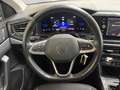 Volkswagen Taigo Taigo Life Business 1.0 TSI 81 kW (110 ch) 7 vites Gris - thumbnail 7