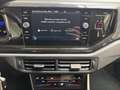 Volkswagen Taigo Taigo Life Business 1.0 TSI 81 kW (110 ch) 7 vites Gris - thumbnail 10