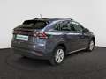Volkswagen Taigo Taigo Life Business 1.0 TSI 81 kW (110 ch) 7 vites Gris - thumbnail 2
