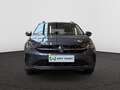 Volkswagen Taigo Taigo Life Business 1.0 TSI 81 kW (110 ch) 7 vites Gris - thumbnail 3