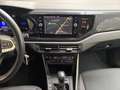 Volkswagen Taigo Taigo Life Business 1.0 TSI 81 kW (110 ch) 7 vites Gris - thumbnail 9