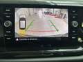 Volkswagen Taigo Taigo Life Business 1.0 TSI 81 kW (110 ch) 7 vites Gris - thumbnail 11