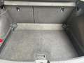 Volkswagen Taigo Taigo Life Business 1.0 TSI 81 kW (110 ch) 7 vites Gris - thumbnail 15