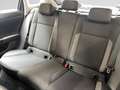 Volkswagen Taigo Taigo Life Business 1.0 TSI 81 kW (110 ch) 7 vites Gris - thumbnail 14