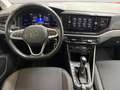 Volkswagen Taigo Taigo Life Business 1.0 TSI 81 kW (110 ch) 7 vites Gris - thumbnail 6