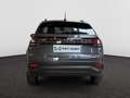 Volkswagen Taigo Taigo Life Business 1.0 TSI 81 kW (110 ch) 7 vites Gris - thumbnail 4
