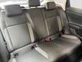 Volkswagen Taigo Taigo Life Business 1.0 TSI 81 kW (110 ch) 7 vites Gris - thumbnail 13