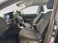 Volkswagen Taigo Taigo Life Business 1.0 TSI 81 kW (110 ch) 7 vites Gris - thumbnail 5