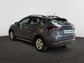 Volkswagen Taigo Taigo Life Business 1.0 TSI 81 kW (110 ch) 7 vites Gris - thumbnail 17