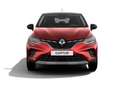 Renault Captur EVOLUTION TCe 140 EDC Red - thumbnail 2
