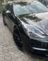 Porsche Panamera 4 Sport Turismo, Approved, BOSE,SAGA,PASM, PANO - thumbnail 1