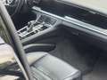 Porsche Panamera 4 Sport Turismo, Approved, BOSE,SAGA,PASM, PANO - thumbnail 2