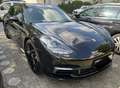 Porsche Panamera 4 Sport Turismo, Approved, BOSE,SAGA,PASM, PANO - thumbnail 9