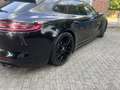 Porsche Panamera 4 Sport Turismo, Approved, BOSE,SAGA,PASM, PANO - thumbnail 3