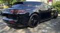 Porsche Panamera 4 Sport Turismo, Approved, BOSE,SAGA,PASM, PANO - thumbnail 7