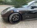 Porsche Panamera 4 Sport Turismo, Approved, BOSE,SAGA,PASM, PANO - thumbnail 4