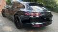 Porsche Panamera 4 Sport Turismo, Approved, BOSE,SAGA,PASM, PANO - thumbnail 5