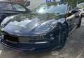 Porsche Panamera 4 Sport Turismo, Approved, BOSE,SAGA,PASM, PANO - thumbnail 6